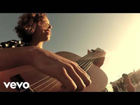 Celina Bostic - Religion