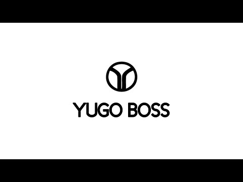 GU5TER - YUGO BOSS