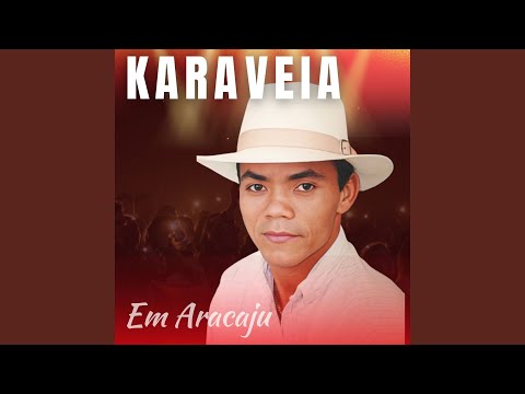 Vaqueiro Cabra Ligeiro