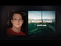 Dateline Episode Trailer: Wrong Turns | Dateline NBC