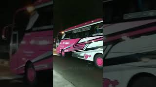 Download lagu RILIS SUBUR JAYA JETBUS MHD 3SG HINO R-280 KAROSERI ADI PUTRO UNIT KE-4 mp3 Download lagu RILIS SUBUR JAYA JETBUS MHD 3SG HINO R-280 KAROSERI ADI PUTRO UNIT KE-4 mp3