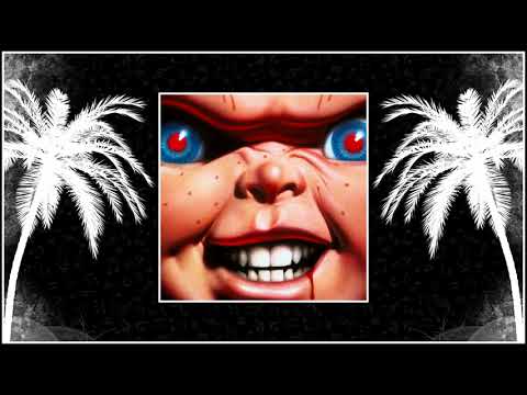 NATOXIE - Chucky Riddim Instrumental (Full Censored Version)