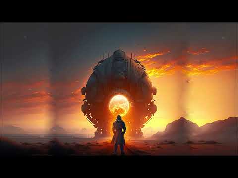 EKAOLOGIK - Hyperyon