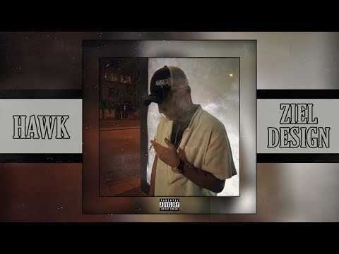 Ruh haliniz bozukken dinleyebileceğiniz Hawk parçaları