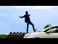 Kanada Song Videio
