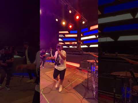 Los Pikadientes de Caborca | La mini falda | en vivo.