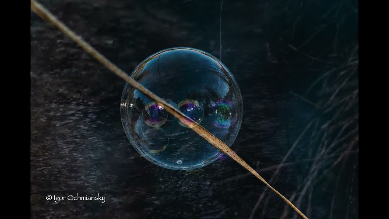 Exposition Paris 4 rue Amélie 75007 vernissage le 01 Mars 20h