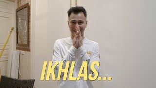 Download lagu KEJUTAN UNTUK NAGITA DI SAAT AKU LAGI... mp3