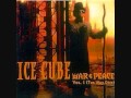 The Peck'in Order (Instrumental) - Ice Cube 