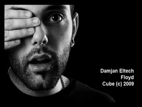 Damjan Eltech - Floyd