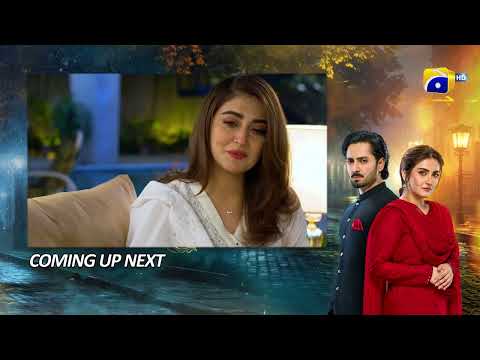 Jaan Nisar Episode 41 Upcoming Teaser - 4th Aug 2024 - Har Pal Geo
