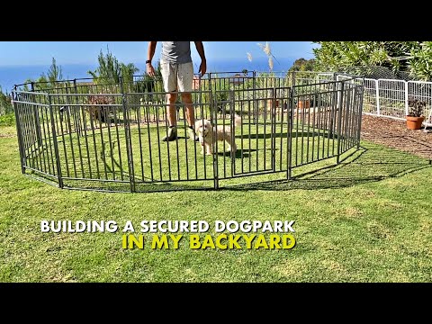 Quick & Easy Assembly