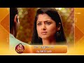 Anandhi Promo 12th July 2024 Mon Fri 2 30 PM Only On ETV Plus Channel