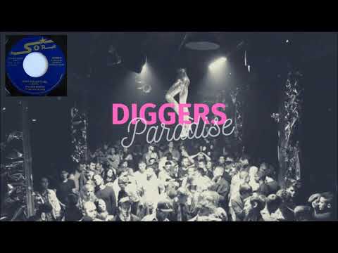 William Bostic - What You Do To Me