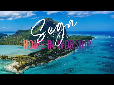 Sega Gospel medley | Home in Worship