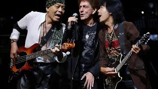 Download lagu MUSISI - GODBLESS BACKING TRACK GUITAR mp3 Download lagu MUSISI - GODBLESS BACKING TRACK GUITAR mp3