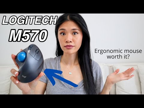 logitech m570 driver windows 10 64 bit logitech m570 driver windows 10 64 bit