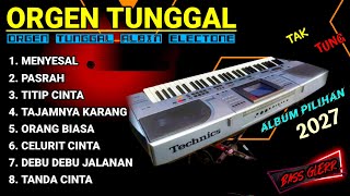 Download lagu DANGDUT TERBARU ORGEN TUNGGAL 2027 MANTAP KOLEKSI LAWAS MENYESAL (ALBIN ELECTONE) mp3 Download lagu DANGDUT TERBARU ORGEN TUNGGAL 2027 MANTAP KOLEKSI LAWAS MENYESAL (ALBIN ELECTONE) mp3