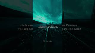 Download lagu Maître Gims - Est-ce Que Tu M'aimes ? (Lyrics) |  #aestheticsongedits #aesthetic  #music mp3