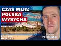 Why Are Polish Rivers Drying Up Piotr Bednarek