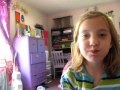 MVI 0764 AVI