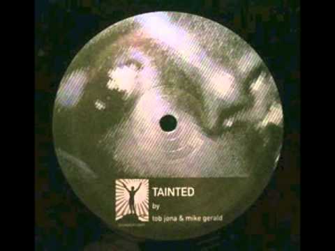 Sounders Department - Clockwork