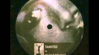 Sounders Department - Clockwork