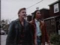 1989 Renegades Commercial