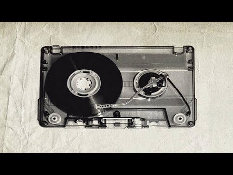 KELIAMTAH ( T-KILLAH , BUG , NAH  & FETRA ) - Gasy Iray [ RAP GASY 2003 ] ( Prod by Rajdy )