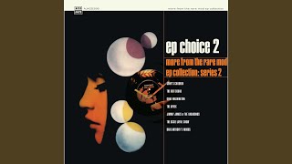 Silver Treetop School for Boys