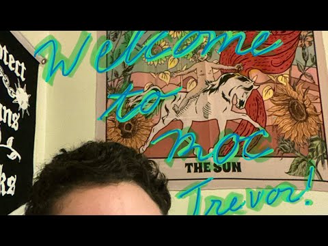 Ngqothqwane AKA “The Click Song” (For Trevor Noah) By Miriam Makeba