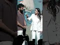 Anil Ravipudi Fun Moments With Premalu Team Success Meet Suma Mamitha Popper Stop Telugu