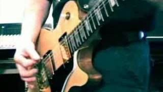 Download lagu Meta-Lavire mp3 Download lagu Meta-Lavire mp3