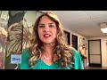 What Is Causing Woman S Stabbing Pelvic Pain