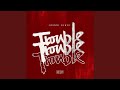 Trouble