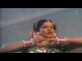 Kattazhagukanni Engal Vaadyar Video Song
