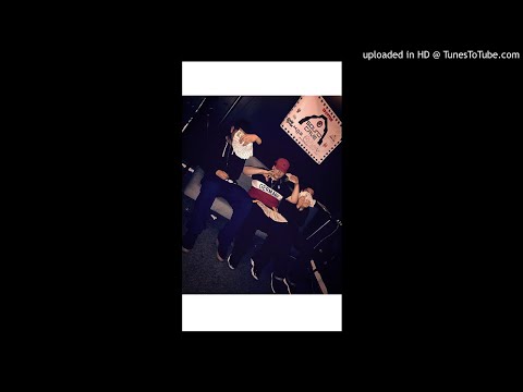 KayDoe x BandUpJay x DaGoer - Bankroll