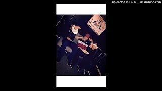 KayDoe x BandUpJay x DaGoer - Bankroll