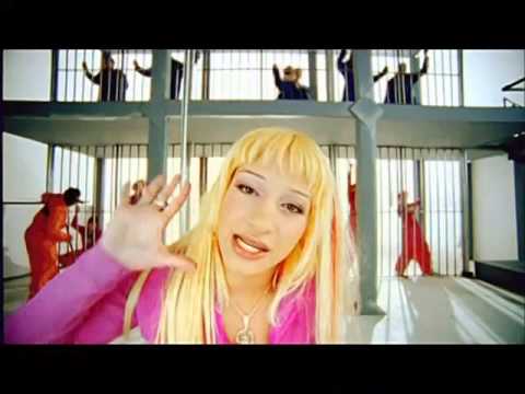 Addis Black Widow - Son of a Gun