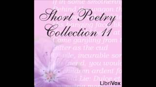 The Barefoot Boy by John Greenleaf Whittier