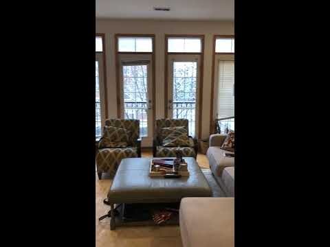 1319 W. Belmont - Video 7 of 7