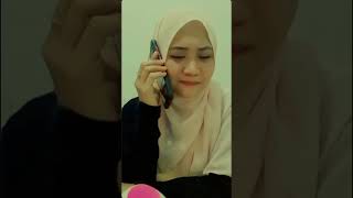 Download lagu *Sejuta Luka* Rita Sugiarto. mp3