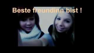 Beste freundin nicole? ich liebe dich