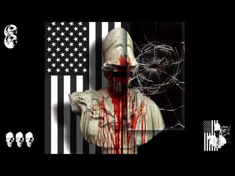 Death Grips - day loop 06