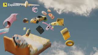 Expedia All‑Inclusive Beach Vacation: “Bundle All” – 2026 Commercial Breakdown