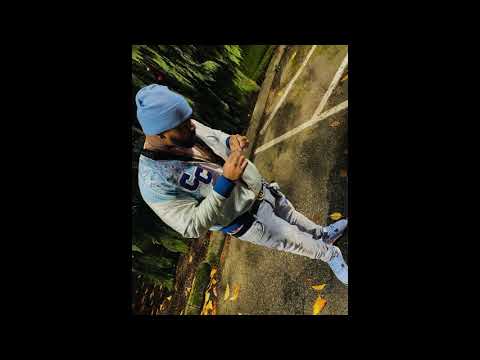 [FREE] ComptonAssTg Type Beat 2021 "Chosen" (Prod By PK91 x Swoopee)