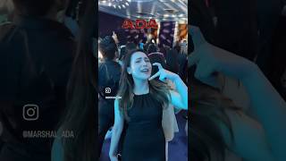 Download lagu ADA band di anniversary PT.iwip mp3 Download lagu ADA band di anniversary PT.iwip mp3