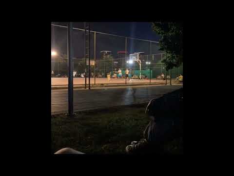 Uygar doğanay yanmaya doymadım