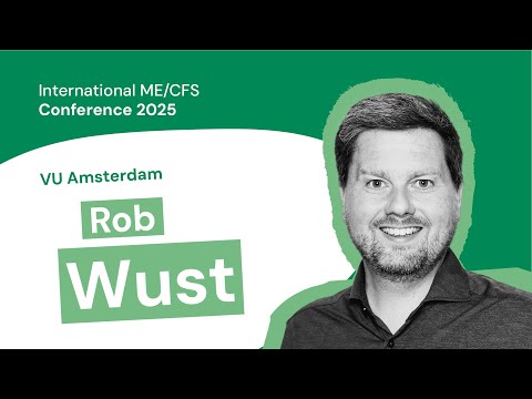 Skeletal muscle alterations in Long COVID and ME/CFS