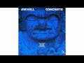 Jim Hall  - Concierto de Aranjuez, 1975